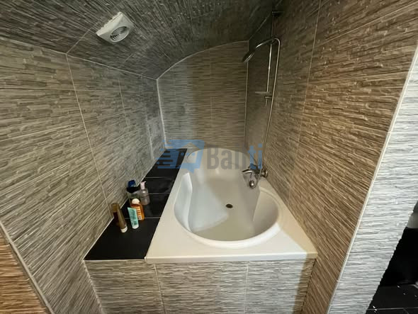 Sous-location chambre