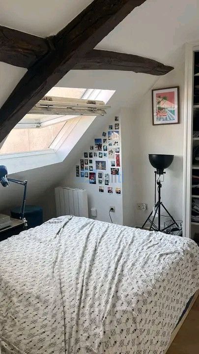 sous-location