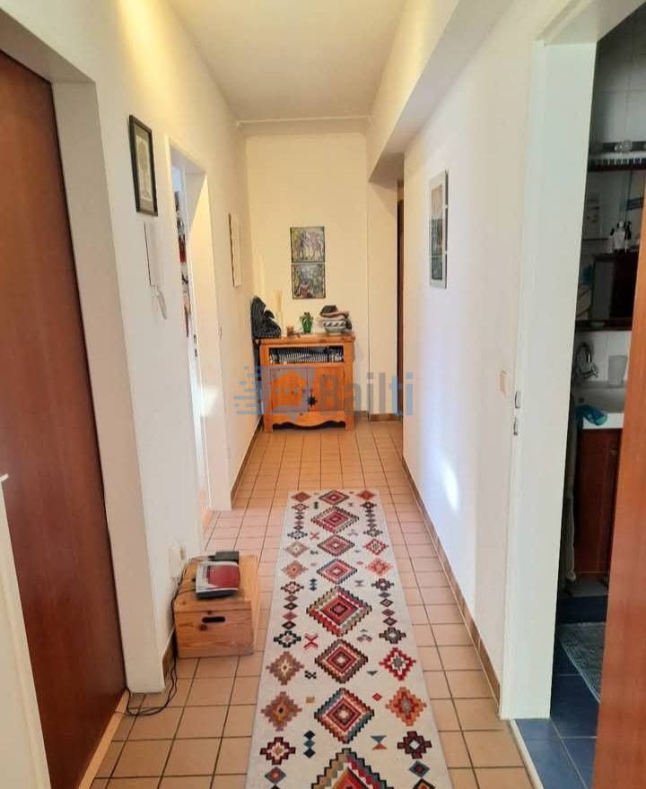 - CHAMBRE MEUBLEE 1 PERSONNE, 2 PAS CENTRE-VILLE