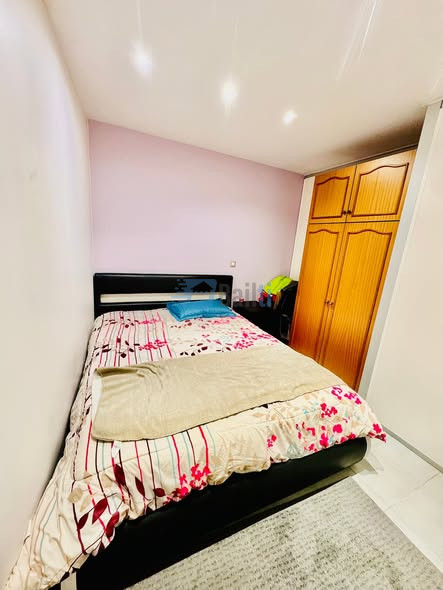 Studio meublé 25 m² – Champs-sur-Marne