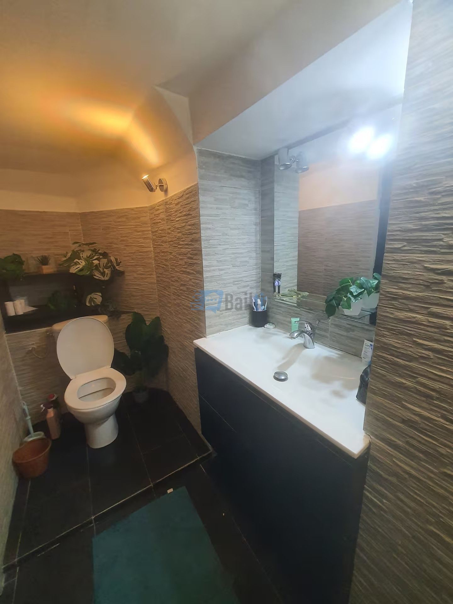 Sous-location chambre