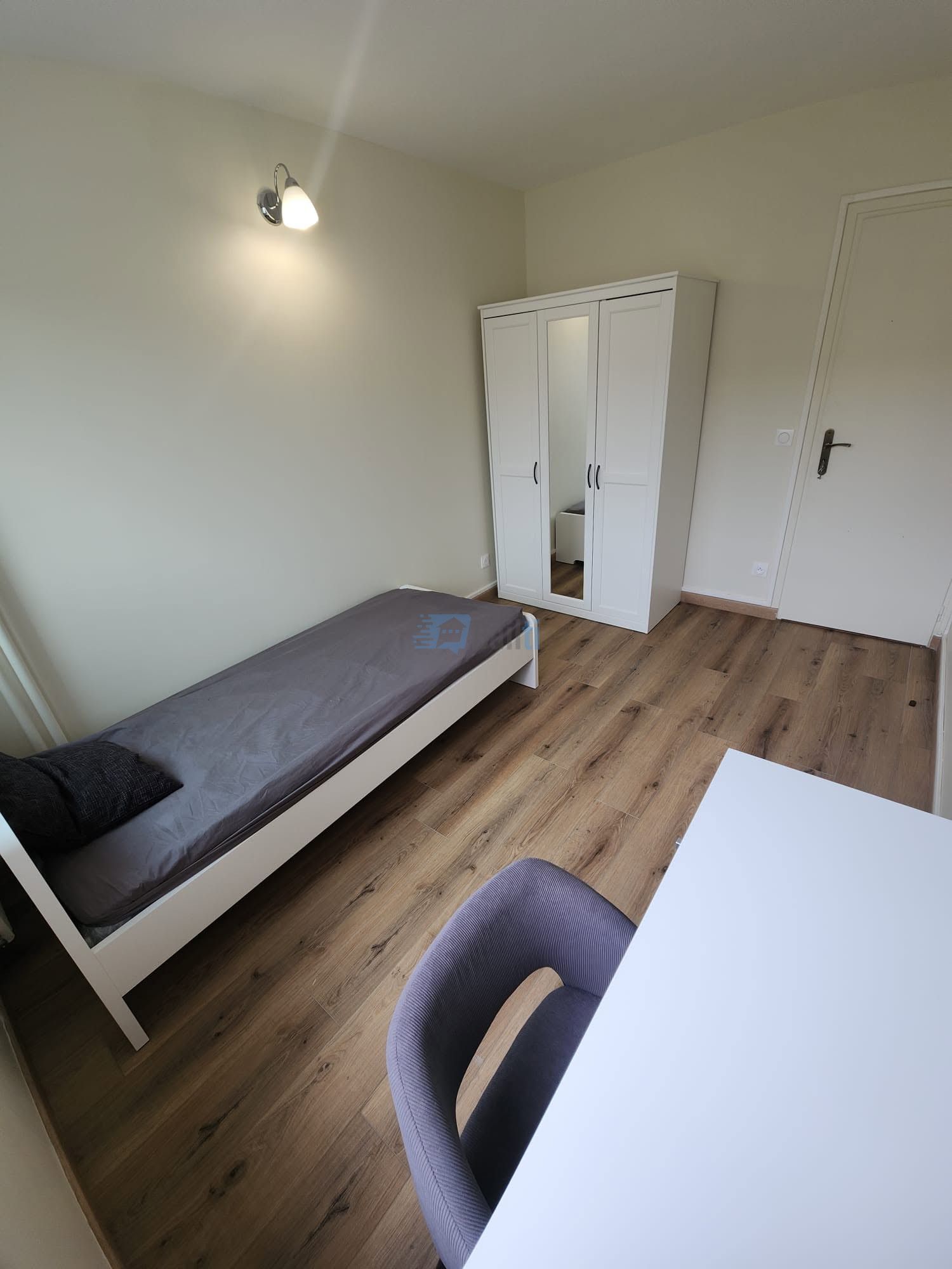 🏡 2 Private Rooms Available i