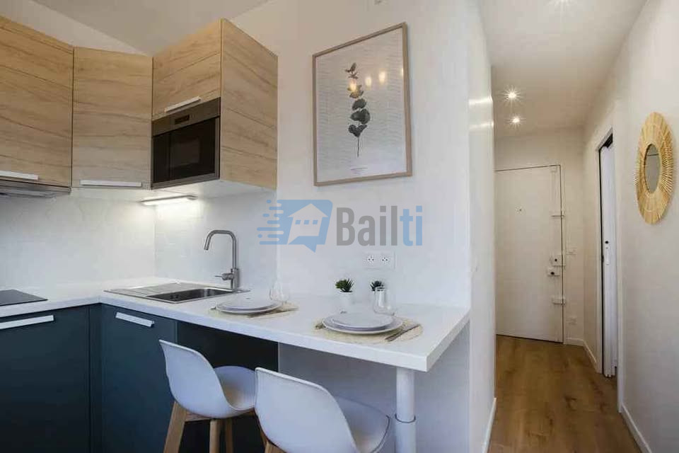 Très bel Studio meublé entièrement équipé,