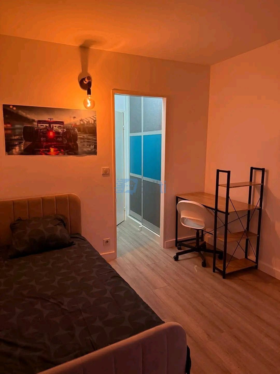 Logement