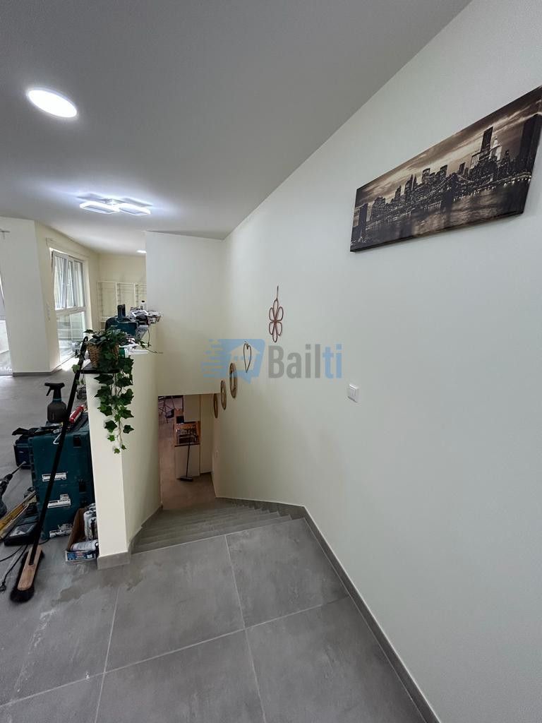 Unmissable Room